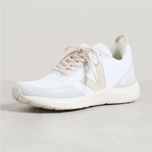 Impala Sneakers Veja